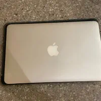 مک بوک ایر 2013-2014