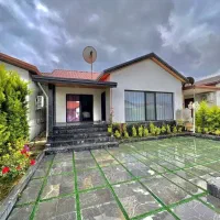 فلت-سنددارمبله-200مترشهرکی-زیرقیمت-منطقه