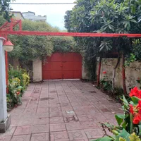 ویلا دوبلکس با ویو دریا(مالکم)|اجارهٔ کوتاه‌مدت ویلا و باغ|نور, |دیوار