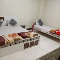 اجاره سوئیت کوتاه مدت|اجارهٔ کوتاهمدت آپارتمان و سوئیت|شاهینشهر, فردوسی|دیوار