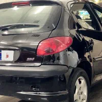 تیپ ۳ پاناروما|خودرو سواری و وانت|بابل, |دیوار