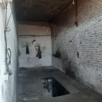 اجاره مغازه جرجان ۱۱|اجارهٔ مغازه و غرفه|گرگان, |دیوار