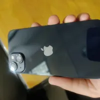 اپل iPhone 13 معاوضه با 16 نرمال|موبایل|تهران, پرستار|دیوار