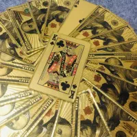 کارت پاسور طرح دلار|اسباب‌‌بازی|ارومیه, |دیوار