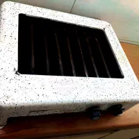 کباب پز گازی|اجاق گاز و لوازم برقی پخت‌وپز|اصفهان, شاهزید|دیوار