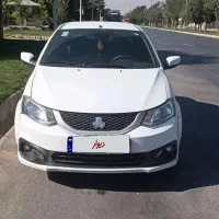 ساینا دنده‌ای S، مدل ۱۴۰۱