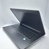لپ تاپ i7 qm hp zbook مناسب رندرگیری