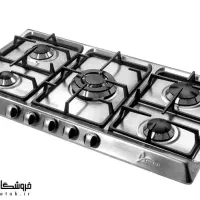 فروش اخوان و میلان و ... چکی بدون بهره|اجاق گاز و لوازم برقی پخت‌وپز|اردبیل, |دیوار