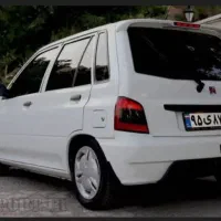 سرویس مدرسه قبول میکنم