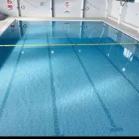 کارت استخر فجر