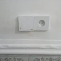 سیم کش و لوله کش اتصالی و...