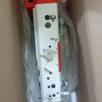 چرخ خیاطی|لوازم خیاطی و بافتنی|میاندوآب, |دیوار