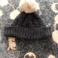 سویشرت وکلاه|کفش و لباس بچه|تربت‌حیدریه, منظر|دیوار