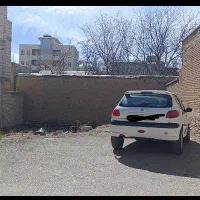 زمین در خیابان رجایی بن بست مولوی فارسان
