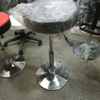 صندلی اپنی جک دار اکبند|صندلی و نیمکت|قدس, شهر‌قدس|دیوار