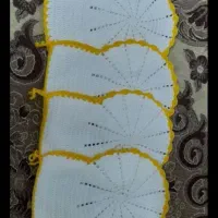 انواع بافت|صنایع دستی و سایر لوازم تزئینی|سبزوار, جهاد کشاورزی|دیوار