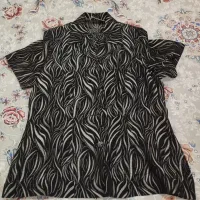 لباس مجلسی سایز 48تا50