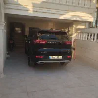 فروش فیدلیتی