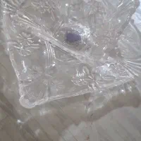 پیاله و پیش دستی سوگا ژاپن