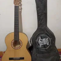 گیتار مارتین