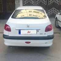 sd96به قیمت تمام رنگ|خودرو سواری و وانت|مشهد, خرمشهر|دیوار