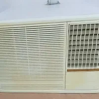 فروش یک عدد کولر اوجنرال 18 هزار موتور بزرگ درحدنو