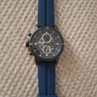 ساعت مردانه اکستری نو یک بار هم استفاده نشده