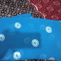 کوردی کوا کراس|لباس|سنندج, |دیوار