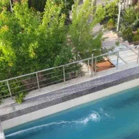 نوساز ۳ خواب فول امکانات فاز یک اندیشه