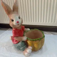 صنایع دستی|کلکسیون اشیاء عتیقه|رودهن, |دیوار