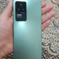 گوشی شیائومی پوکو f4