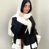 لباس زنانه جدید
