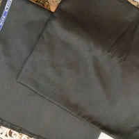 پارچه کت و شلوار