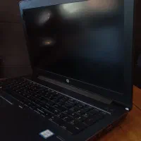 لپ تاپ استوک Hp Zbook 15 G3|رایانه همراه|تبریز, |دیوار