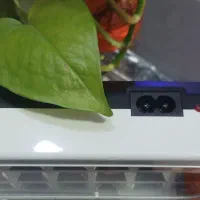 مهتابی شارژی ۶۰ لامپه ال‌ ای دی|لامپ و چراغ|ورامین, ورامین|دیوار