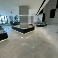 130 متر/برج مدرن الماس شیشه/شهرک چیتگر/مجرد|اجارهٔ آپارتمان|تهران, شهرک چیتگر|دیوار