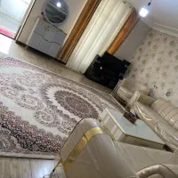 خانه|فروش خانه و ویلا|شیراز, وزیرآباد|دیوار