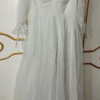 لباس شب زنانه|لباس|مشگین شهر, |دیوار