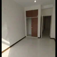 57-متر-بلوار-فردوس-غرب-6-سال-ساخت