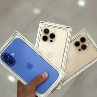 خرید iPhone / Android