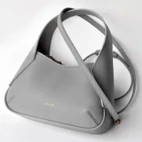 چرخکار، تخته کار و وسط کار کیف زنانه (آقا و خانم)