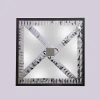 جا شمعی و نگه دارنده کتاب