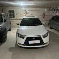 دنا اتومات،رنگبندی،شرایط بانکی،سند6دانگ