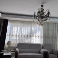 مبل راحتی|مبلمان خانگی و میز عسلی|سبزوار, فرهنگیان|دیوار