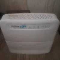 مودم خط ثابت ایرانسل