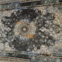 پادری|پادری|زاهدان, |دیوار