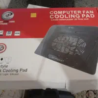 لوازم جانبی لپ‌تاپ