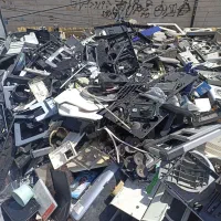 فروش پلاستیک کامپیوتر