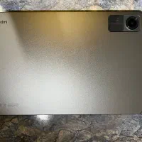 تبلت ردمی پد اس ای 256 گیگ رم 8 ، 11 اینچ|تبلت|رستمکلا, |دیوار