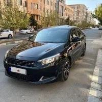 ریسپکت ۱۴۰۱|خودرو سواری و وانت|کرج, باغستان|دیوار